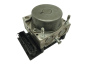 Pumpa Abs Renault Modus 8200747138 0265800558 0265232075 66078