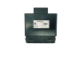 Blok Ovladačů Moduł 8K0959633F 8K0959663 Audi