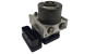 Pumpa Abs Ford Mazda 3M51-2M110-CA 10.0970-0108.3 ATE 1525