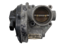 jj6680eby