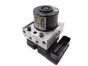 Pumpa Abs Nissan Suzuki 68K0 28.5700-4905.3 06.2102-1388.4