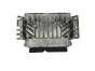 Blok Ovladačů Mini S1222327002A 1214-7545789-01 Siemens 
