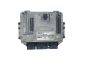 Blok Ovladačů 8M51-12A650-LE 0281011701  Ford Bosch 60038