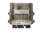Blok Ovladačů 3S61-12A650-LA 5WS40069A-T Ford Siemens 28207
