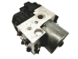 Pumpa Abs Alfa Romeo 156 46513088 0273004383 Bosch 42624