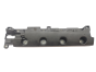 Kryt Ventilů 9655314480 0248N9 1.8 2.0 16v Citroen Peugeot