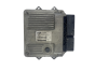 Blok Ovladačů Fiat 55186608 MJD6JF.P3 71600.004.02 Magneti Marelli 50897