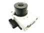 Pumpa Abs BMW 3 E46 3451 6751767 3451 6751768 Ate 38910