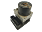 Pumpa Abs Mazda Ford 2S61-2M110-CE 10.0960-0106.3 ATE 61703