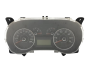 Otáčkoměr Fiat Grande Punto 55500515 40148