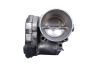 Škrticí Klapka Alfa Romeo Iveco Opel 0280750073 Bosch 2487