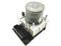 Pumpa Abs Peugeot 3008 5008 9664532380 0265951326 Bosch
