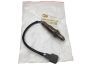 Sonda Lambd Master III Movano B NV400 2.3 dCi 14- 1200000Q3G