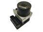 Pumpa Abs VW Audi Seat Skoda 1J0614117G 1C0907379L Ate 66298