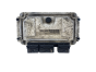 Blok Ovladačů PSA 0261206246 9637838780id05 26FM0811 Bosch 52084