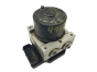 Pumpa Abs Hyundai Accent 58910-25402 02956-25000 HMC 64419