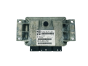 Blok Ovladačů 9658940180 IAW6LP1.06 9657649380 Fiat Magneti Marelli 