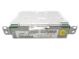 Autorádio Navi Citroen Peugeot Opel 9833500080 7503900287 Bosch