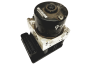 Pumpa Abs Opel Astra H Zafira B 13246535 10.0960-0554.3 ATE 32860
