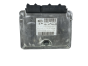 Blok Ovladačů IAW4EF.P2 73500446 61600.623.01 Fiat Magneti Marelli 49884