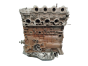 Motor Naftový 4HT 10DZ47 2.2 HDI Citroen C5 Peugeot 407 0135KJ 0135PR 