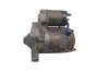 Startér Motoru Valeo 534054 5802C9 Citroen Peugeot