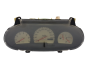 Otáčkoměr Ford Escort 96FB-10849-EA 18458 