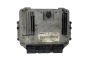 Blok Ovladačů 0281011776 8200391966 8200386508 Renault Bosch 52776