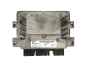 Blok Ovladačů Ford 8V21-12A650-SF S180047002F Continental 27121