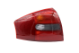 Světla Levý 4B5945095 99451790902 Audi A6 DPA