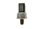 Senzor Tlaku Paliva 5WS40039 1920GW 55P02-01 Citroen Peugeot  2.0 2.2 HDI