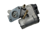 Ventil Egr 14710DB002 A2C53027341 Renault Opel Nissan 3.0 DCI 0km
