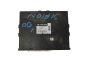 Blok Ovladačů Daihatsu 89560-97438 112000-9402 M19 Denso