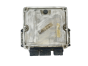 Blok Ovladačů 0281010594 9642013980 28FM0000 PSA Bosch 46402