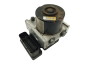 Pumpa Abs PSA 206 207 C2 C3 9662150680 10.0970-1126.3 65929