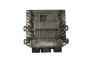 Blok Ovladačů 3S61-12A650-LB 5WS40140D-T SID 804 Ford Siemens 17974