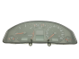 Tachometr Audi A6 C5 4B0920900F 110008947008 VDO