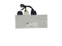 Blok Ovladačů F005V01807 61.35 7412610 BMW Bosch