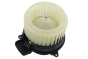 Ventilátor Dmýchadlo Audi A6 A7 A8 4H1820021B 773.70815.03