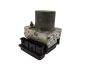 Pumpa Abs Renault Megane 2 Scenic 2 8200551143 0265950595 0265234468 4136