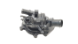 Kryt Termostatu 110600260R  A2822033000 1.3 TCe Dacia Duster 2 Renault 0km 