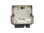 Blok Ovladačů PSA 0281010595 9642014980 28FM0000 Bosch 43111