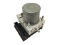 Pumpa Abs Smart Fortwo 0019699V003 0265950453 0265234306 61201