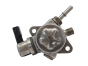 Palivové Čerpadlo Renault Dacia 166304016R H8201146431 1.2 TCE