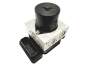 Pumpa Abs Opel Insignia 13328651 16312211-K 16817011 TRW 60730