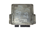 Blok Ovladačů 0281011525 9658373080 9640938680 PSA Bosch 19288
