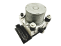 Pumpa Abs 107 C1 Aygo 44510-0H010 0265800441 4541F5 33847