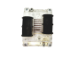 Blok Ovladačů 0261208209 24420621 Opel GM 