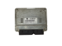Blok Ovladačů 047906033H 5WP40179 12  Skoda Siemens 16689