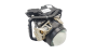 Světla Levý Předek Xenon Volvo XC60 89038337 89017285 